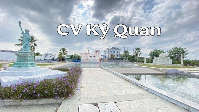BÁN ĐẤT NGỘP GIÁ RẺ TẠI KHU DÂN CƯ CÁT TƯỜNG PHÚ SINH ĐẦU TƯ AN CƯ