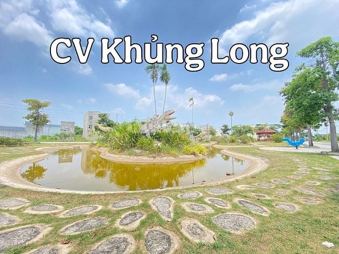 BÁN ĐẤT NGỘP GIÁ RẺ TẠI KHU DÂN CƯ CÁT TƯỜNG PHÚ SINH ĐẦU TƯ AN CƯ