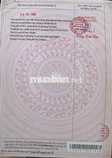 Đón đầu Rạch Xuyên Tâm - Giá nhà Hẻm nhưng Sở hữu Mặt tiền * Nội