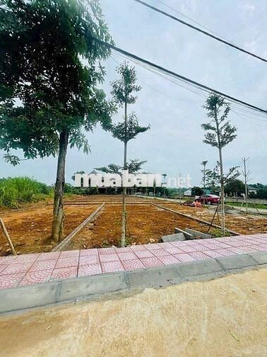 CHƯA ĐẾN 3 TỶ SỞ HỮU HƠN 100M2 FULL THỔ CƯ MẶT TIỀN 6M TẠI PHÚ CÁT