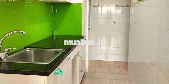 Bán căn góc chung cư Ehome 3, vị trí cực hiếm
