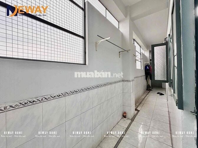 CHUNG CƯ MINI DUPLEX SIÊU RẺ - GIÁ BÌNH TÂN CÓ THANG MÁY 📍AEON BTAN🔥