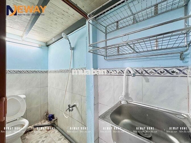 CHUNG CƯ MINI DUPLEX SIÊU RẺ - GIÁ BÌNH TÂN CÓ THANG MÁY 📍AEON BTAN🔥