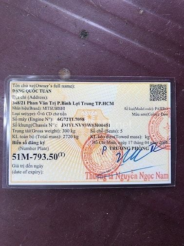 Xe chạy xăng E10 tốt 100km11lit