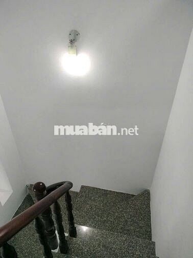 CHO THUÊ NHÀ ĐẸP HẺM ĐƯỜNG TCH 03 PHƯỜNG TÂN CHÁNH HIỆP Q12