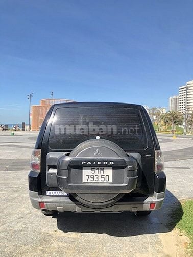Xe chạy xăng E10 tốt 100km11lit