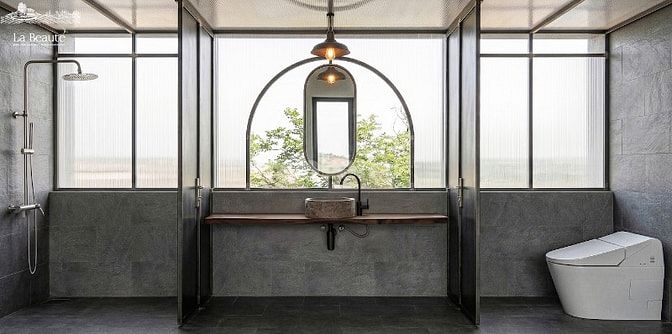  BÁN NHÀ VILLA NGHỈ DƯỠNG FULL NỘI THẤT BẢO LỘC