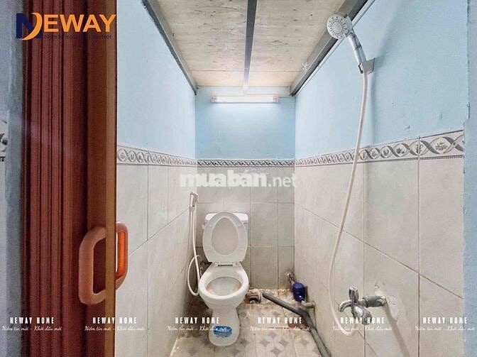 CHUNG CƯ MINI DUPLEX SIÊU RẺ - GIÁ BÌNH TÂN CÓ THANG MÁY 📍AEON BTAN🔥