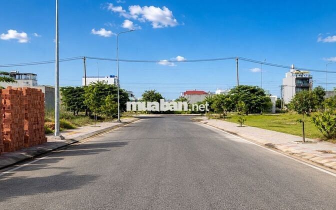 Ông anh tôi đang áp lực ngân hàng nên mới bán gấp 1ty299