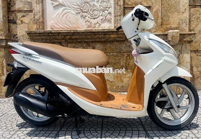 Vision Fi máy zin 100% cục máy cực kỳ ngon BSTP