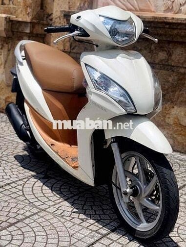 Vision Fi máy zin 100% cục máy cực kỳ ngon BSTP