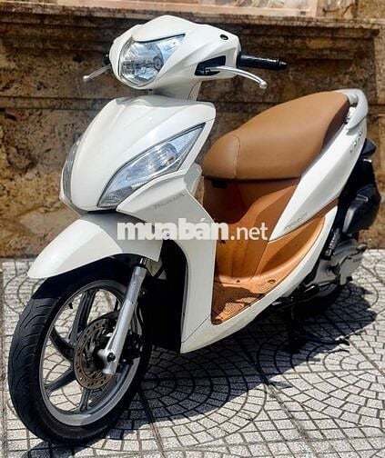 Vision Fi máy zin 100% cục máy cực kỳ ngon BSTP