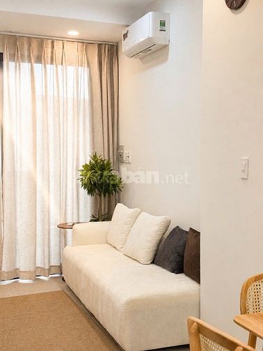 Chính chủ bán nhà Phan Văn Trị Quận 5 - 4pn chỉ 6,75 tỷ