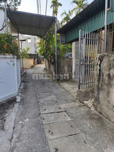 Bán đất chính chủ-111.2m² Hà Đông, Hà Nội
