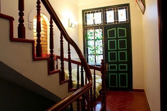 Bán Gấp MP Đào Tấn, S 45 m² X 4 Tầng , MT 4,2 m , 32 Tỷ, 0978569080 , 