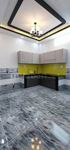 Chị chủ Cần bán căn nhà về quê cần bán gấp diện tích căn nhà 5 x 10/