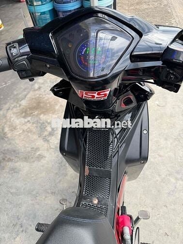 Wave Rsx bstp kiểng