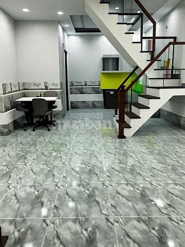 Chị chủ Cần bán căn nhà về quê cần bán gấp diện tích căn nhà 5 x 10/