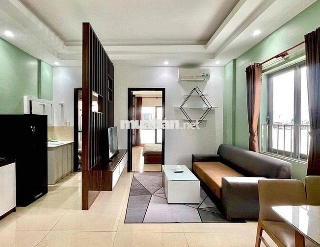 🎆 CHO THUÊ CĂN HỘ VIEW PHÁO HOA TRỰC DIỆN SÔNG HÀN 🎆