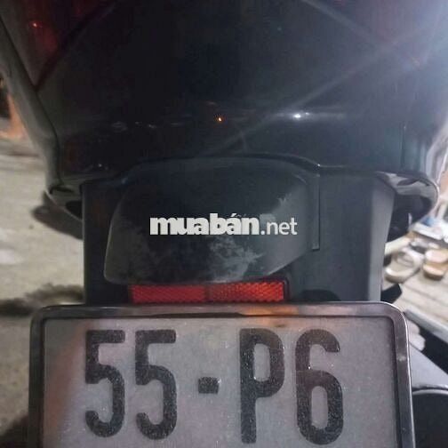 Honda Lead 110, máy êm ru,cavet đầy đủ