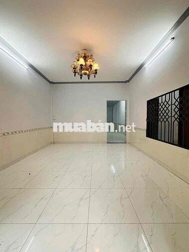 CHO THUÊ NHÀ TRỆT ĐƯỜNG PHAN HUY CHÚ