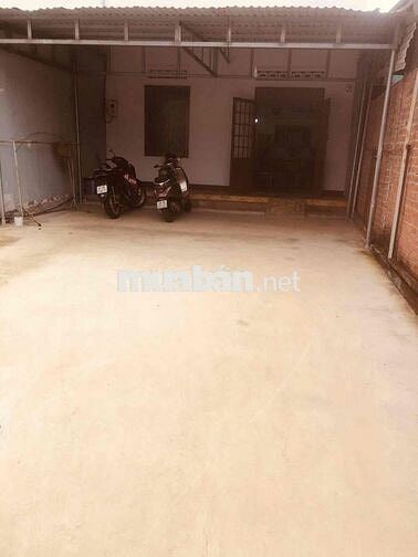 CHO THUÊ NHÀ - MẶT TIỀN THÁI PHIÊN – NHÀ GIÁP ĐƯỜNG LÊ QUÝ ĐÔN