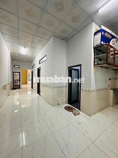 CHO THUÊ NHÀ TRỆT ĐƯỜNG PHAN HUY CHÚ