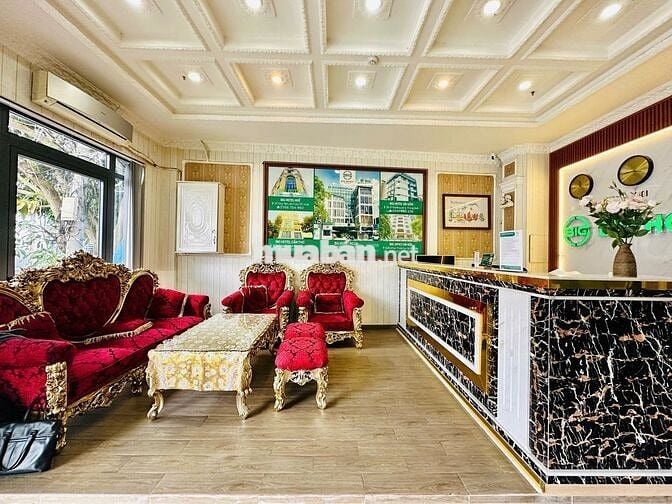 💖Cho Thuê Mặt Bằng + Tầng 1 Rộng 120m2 Ngay Sân Vận Động