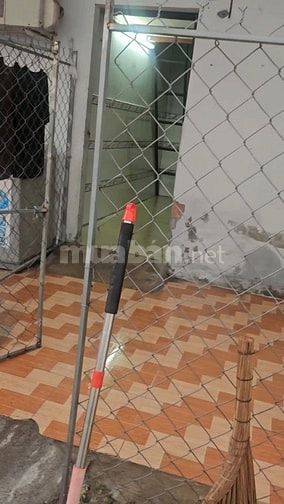 Nhà trọ công nhân, người lao động giá rẻ