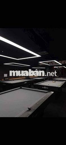 SANG MẶT BẰNG THIẾT KẾ ĐẸP, PHÙ HOPEJ CHO QUÁN ĂN , CÁC QUÁN NƯỚC