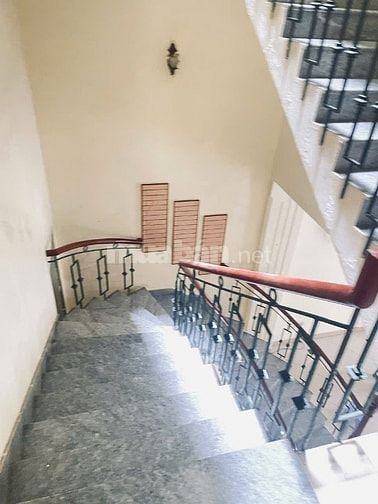 Cho thuê phòng ngõ 168 Hào Nam- Cát Linh- Giảng Võ giá 3- 3,2 triệu.