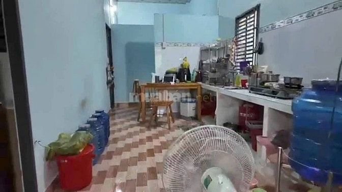 Bán nhà 141m2 phường Bình Long, Tp.Đồng Nai chỉ 386tr