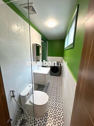 CHO THUÊ CĂN HỘ CAO CẤP 2 PHÒNG NGỦ VIEW ĐẸP – PHƯỜNG 2, ĐÀ LẠT