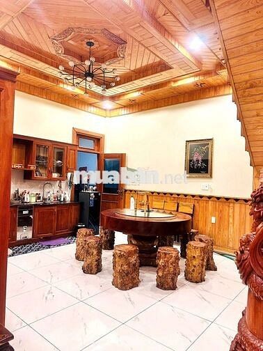Cho thuê căn hộ 2PN có sân – Phường 8, Đà Lạt | 7 triệu/tháng