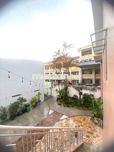CHO THUÊ CĂN HỘ CAO CẤP 2 PHÒNG NGỦ VIEW ĐẸP – PHƯỜNG 2, ĐÀ LẠT