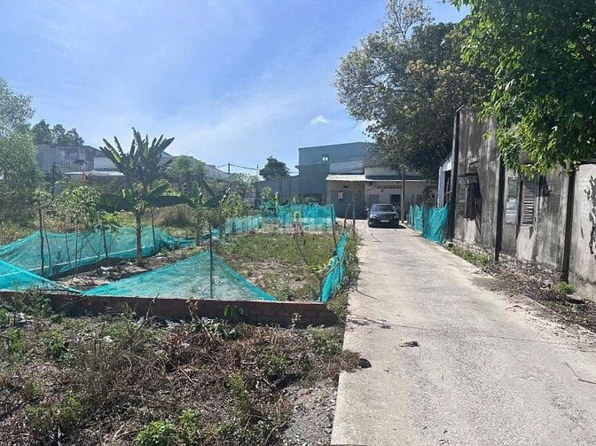 Công ty đấu giá hợp danh Thành Trí THÔNG BÁO ĐẤU GIÁ TÀI SẢN