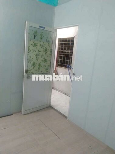 Cho Thuê Phòng Trọ Cư Xá Bắc Hải - Cách Huflit 700m
