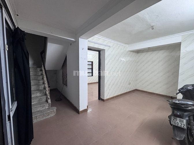 🏡 CHO THUÊ NHÀ NGUYÊN CĂN – NGÕ 156 KIM NGƯU 🏡