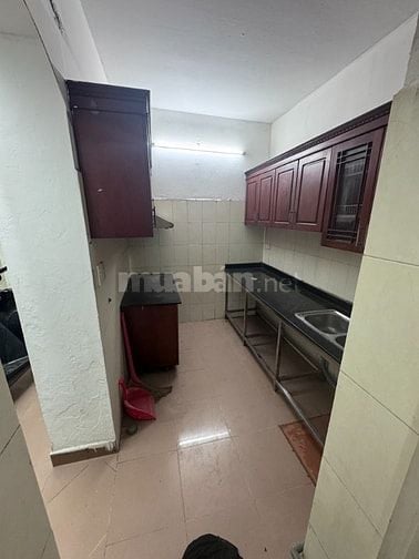 🏡 CHO THUÊ NHÀ NGUYÊN CĂN – NGÕ 156 KIM NGƯU 🏡