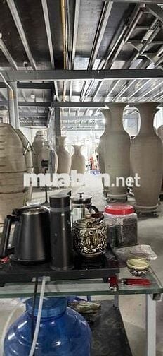 cần tìm 3 thợ nam phổ thông