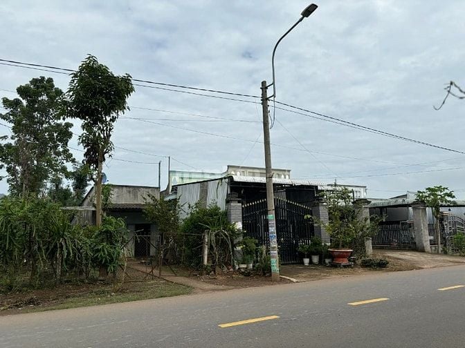 Công ty Đấu giá hợp danh Lam Sơn Sài Gòn THÔNG BÁO ĐẤU GIÁ TÀI SẢN