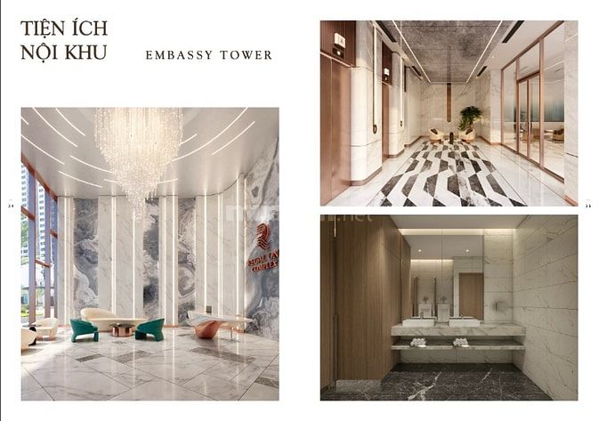 SIÊU HOT Vốn Ban Đầu Chỉ 400tr sở hữu căn 1PN Cao Cấp Regal Complex