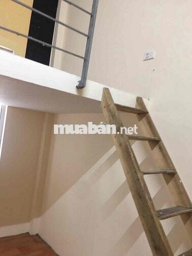 Phòng trọ Kim Giang CÓ ĐIỀU HOÀ