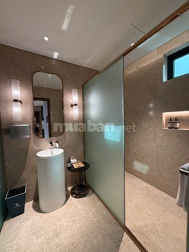 SIÊU HOT Vốn Ban Đầu Chỉ 400tr sở hữu căn 1PN Cao Cấp Regal Complex