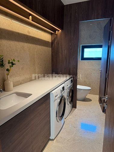 SIÊU HOT Vốn Ban Đầu Chỉ 400tr sở hữu căn 1PN Cao Cấp Regal Complex