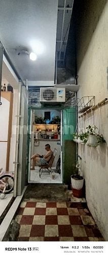 nhà bán hẻm ngõ cần bán liên hệ 0559339985 c yến