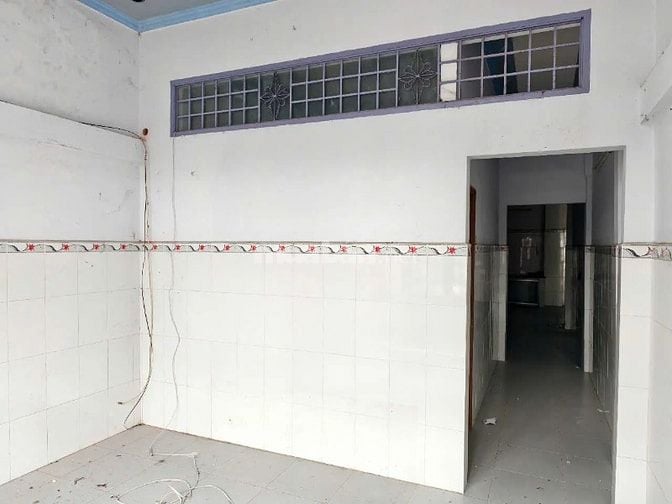 Công ty Đấu giá hợp danh Lam Sơn Sài Gòn THÔNG BÁO ĐẤU GIÁ TÀI SẢN