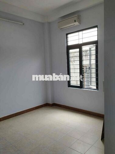 CHO THUÊ NHÀ 2TẦNG KIÊN CỐ,2PN,KHU AN HẢI BẮC GIÁ TỐT