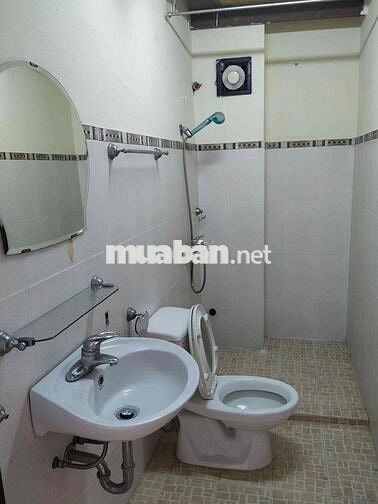 CHO THUÊ NHÀ 2TẦNG KIÊN CỐ,2PN,KHU AN HẢI BẮC GIÁ TỐT