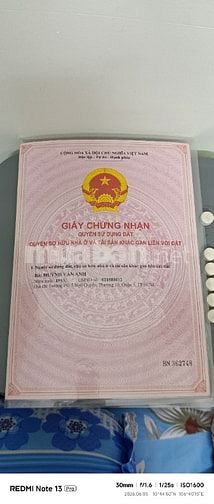 nhà bán hẻm ngõ cần bán liên hệ 0559339985 c yến